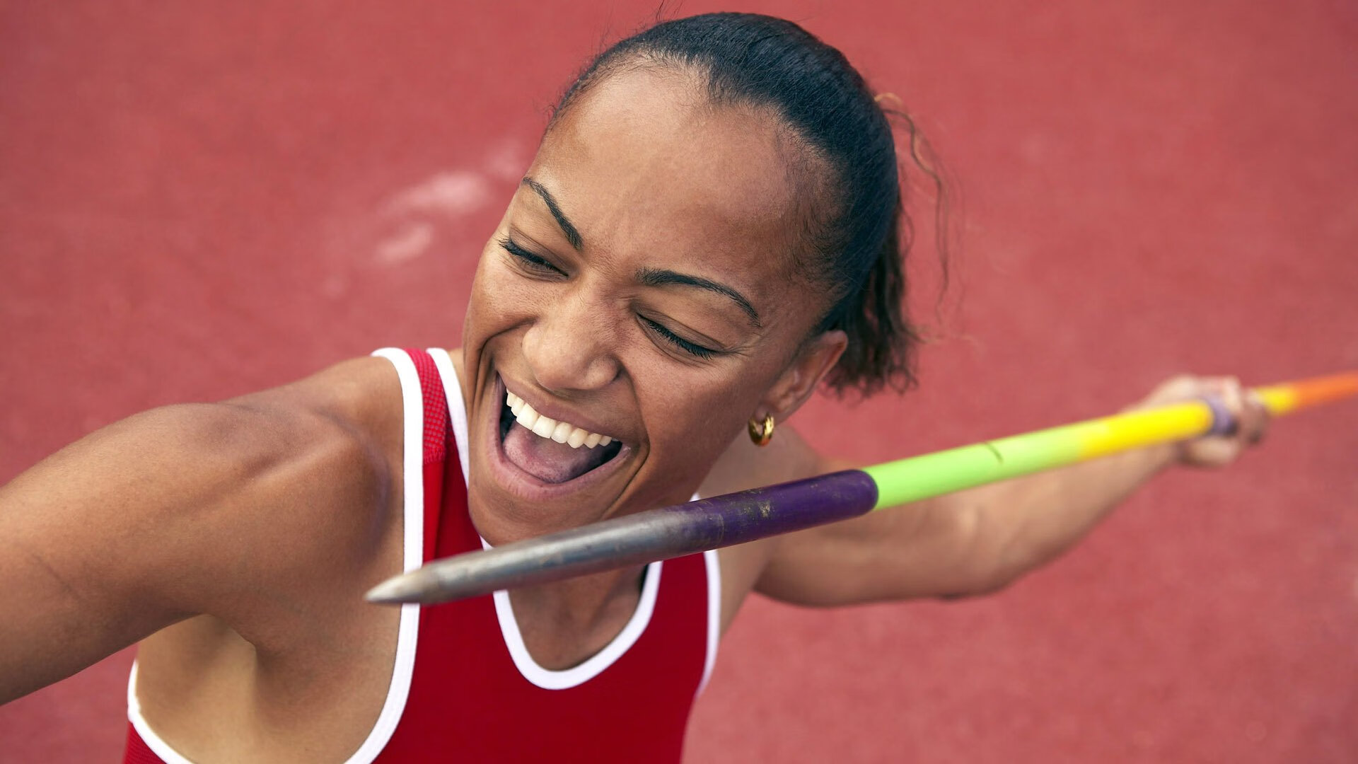 开云体育ios-“多赛段激战”——连续赛段的艰难考验