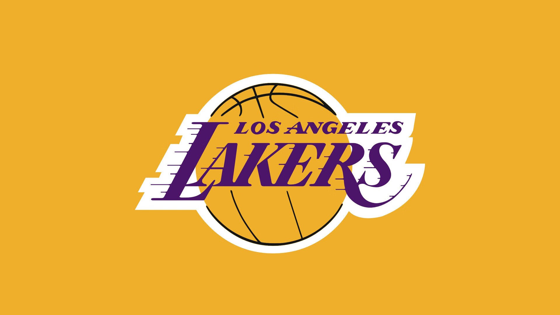 开云esports-“多变的天气，激烈的战斗”——极端气候中的赛程，极端天气 气候变化