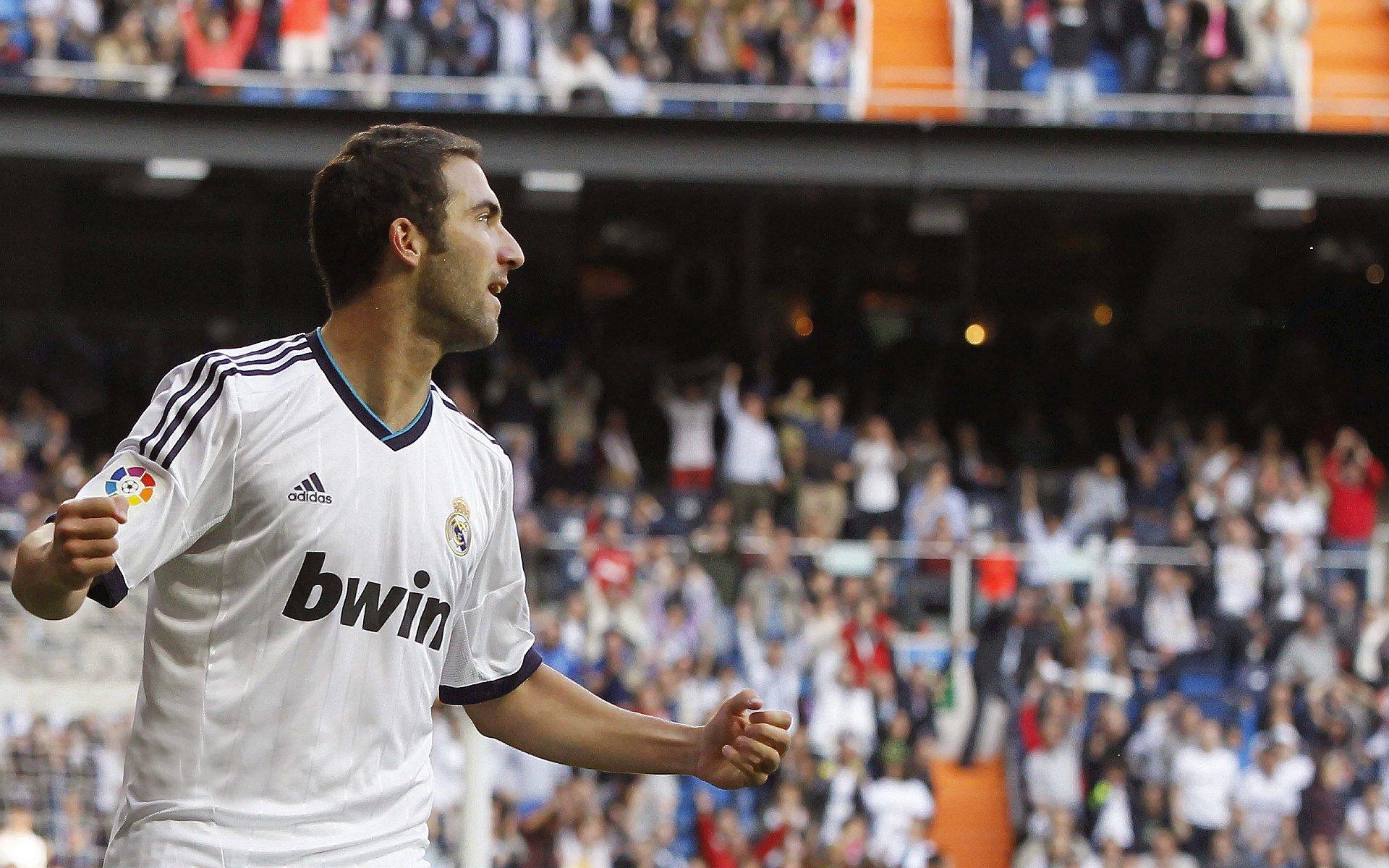 开云体育移动版-“年轻球员转会中超大幅提升，竞争激烈”，中超年轻前锋